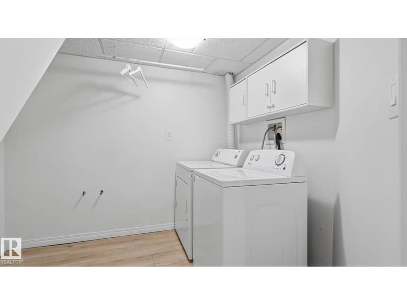 11836 62 ST NW — photo 34 of 40