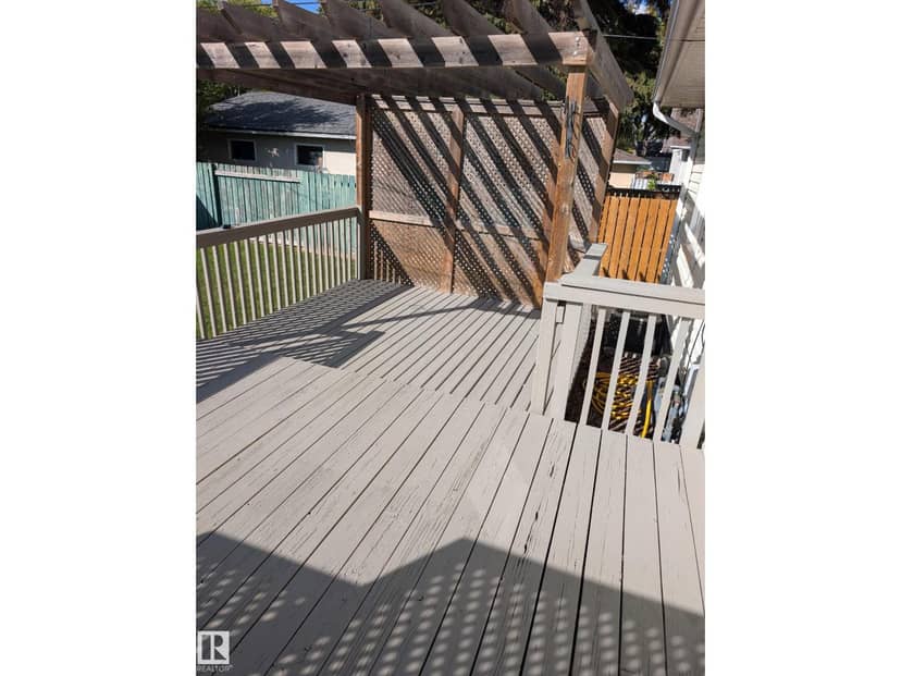 11836 62 ST NW — photo 35 of 40