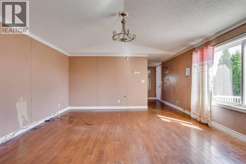 248 Palomino Close — photo 9 of 33