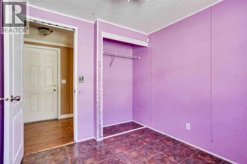 248 Palomino Close — photo 20 of 33