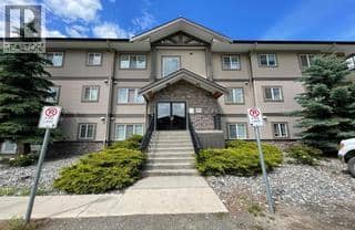 2799 Clapperton Avenue Unit# 306, Merritt