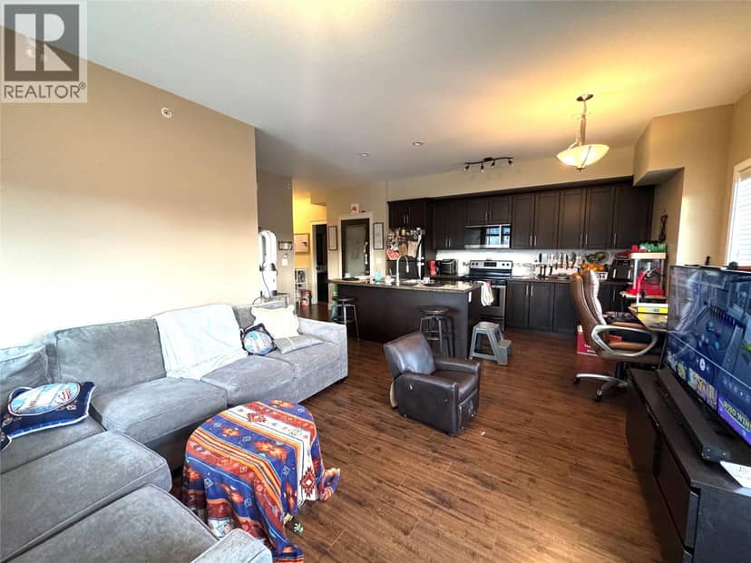 2799 Clapperton Avenue Unit# 306, Merritt, photo 6