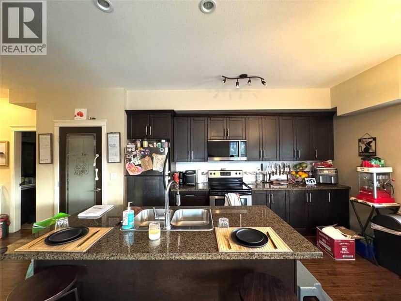 2799 Clapperton Avenue Unit# 306, Merritt, photo 4