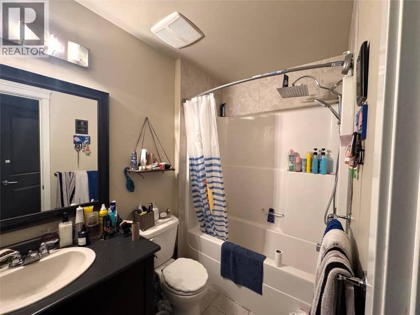 2799 Clapperton Avenue Unit# 306, Merritt, photo 7