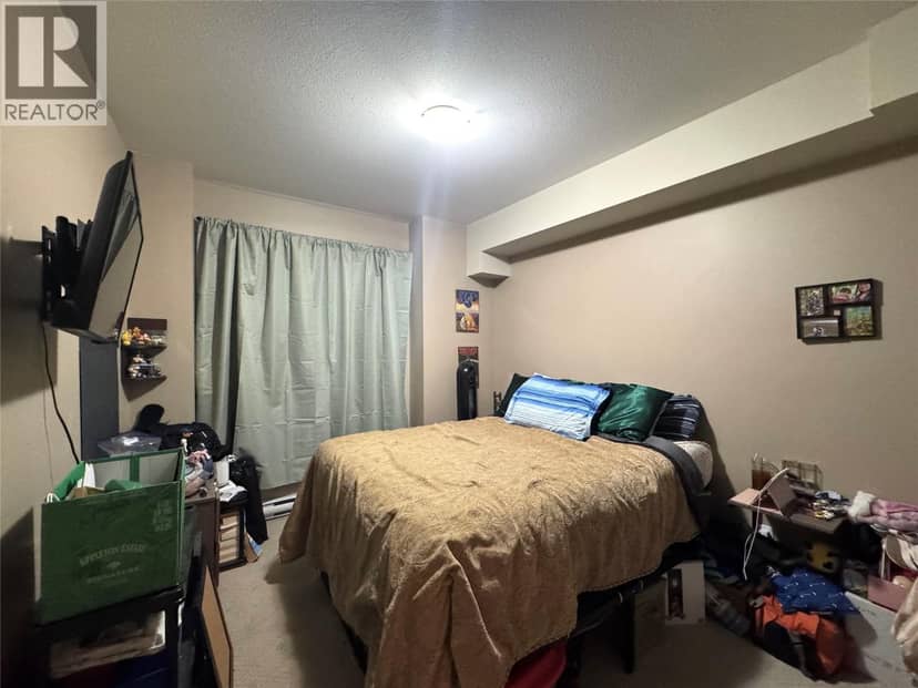 2799 Clapperton Avenue Unit# 306, Merritt, photo 8