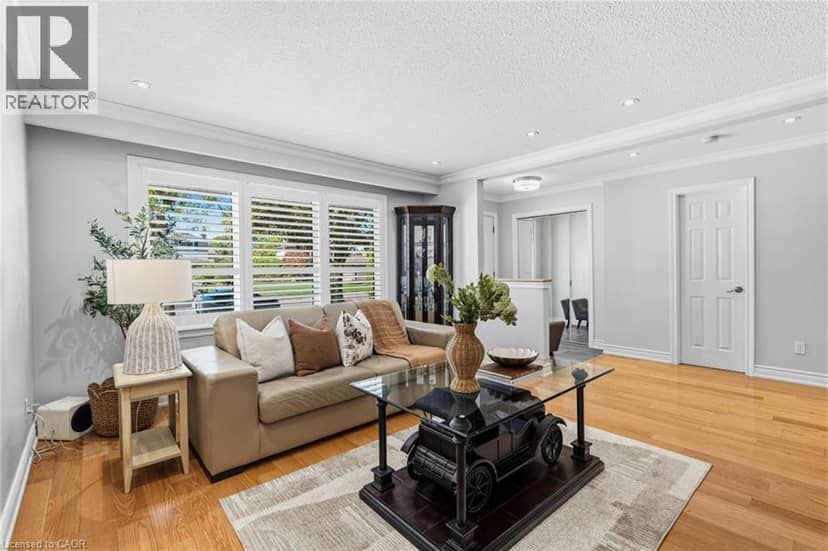23 RIVER VIEW Drive, Brampton, photo 3