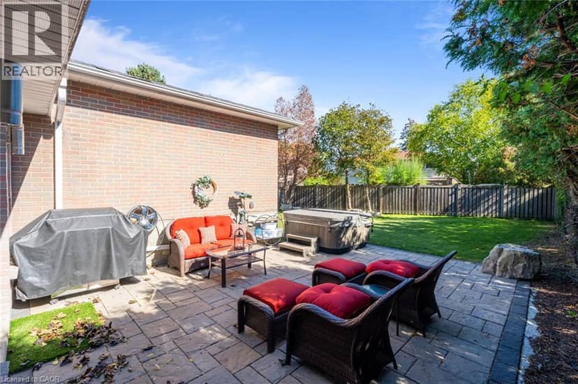 23 RIVER VIEW Drive — photo 32 of 40