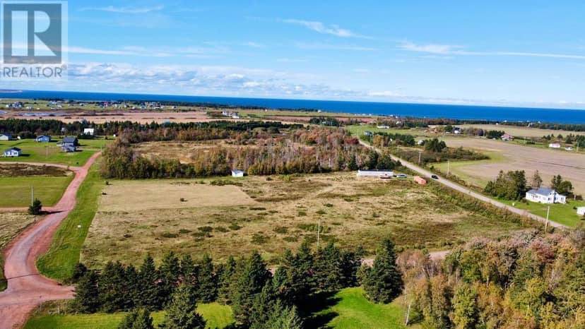 Lot 2 Beairsto Lane, Darnley, photo 6