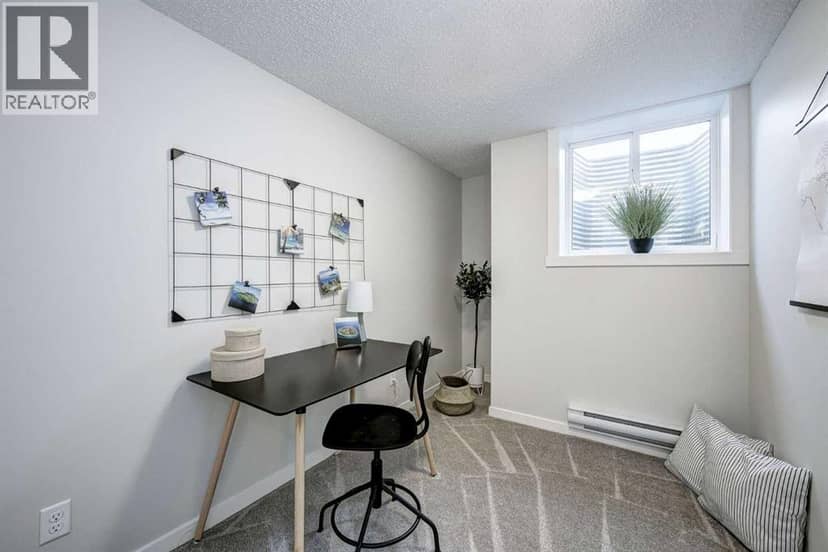 101, 260 Rowley Way NW, Calgary, photo 6