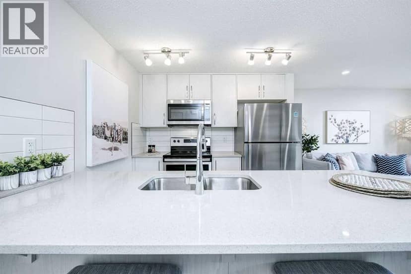 101, 260 Rowley Way NW — photo 15 of 37