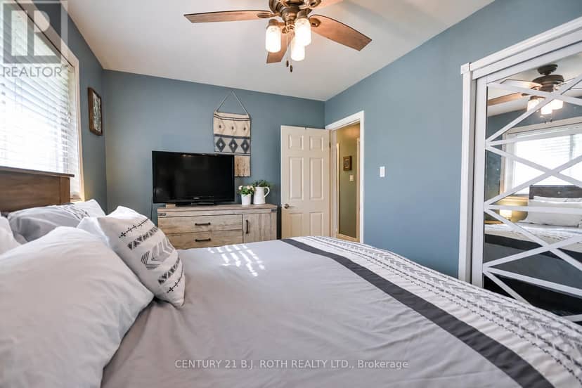 74 Rose Street — photo 18 of 37