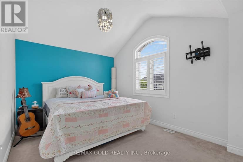 6 Ayrshire Court — photo 22 of 40