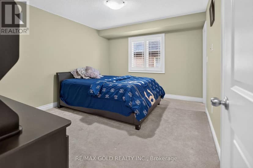6 Ayrshire Court — photo 27 of 40