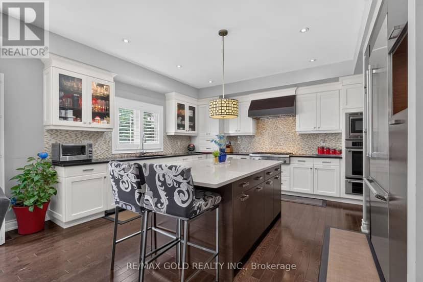 6 Ayrshire Court, Brampton, photo 7