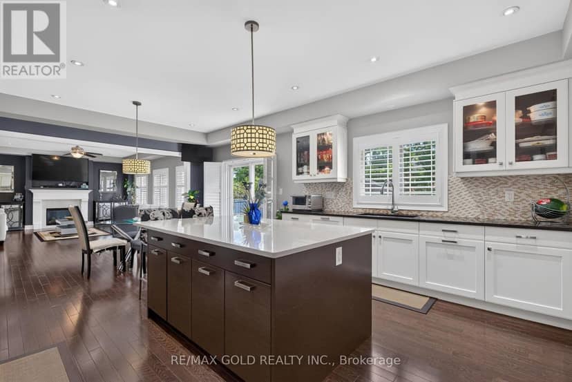 6 Ayrshire Court, Brampton, photo 8