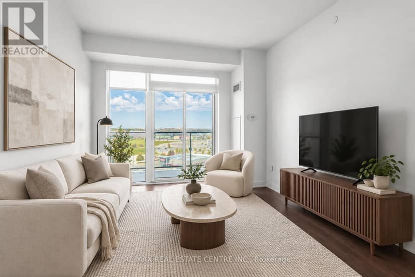 1009 - 4655 Glen Erin Drive E — photo 11 of 40