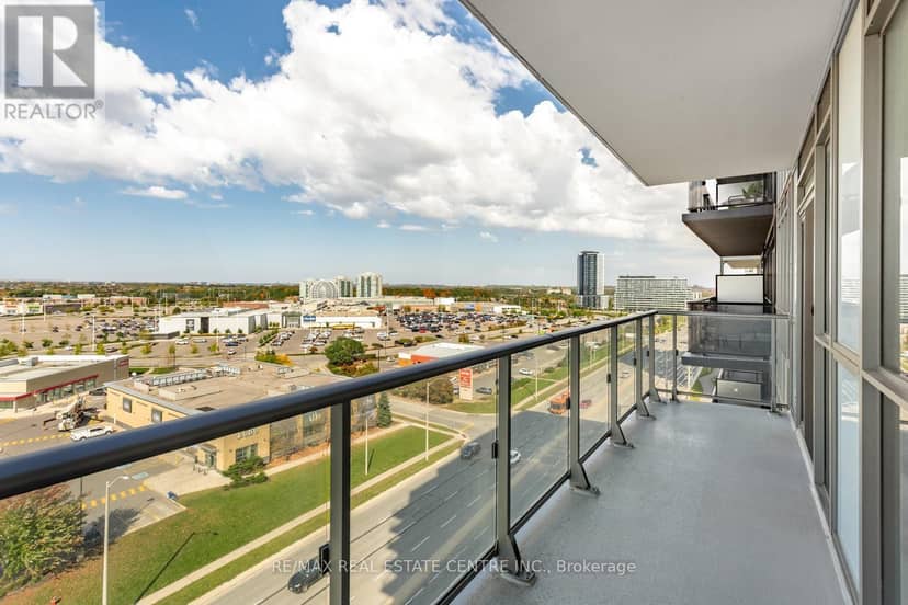 1009 - 4655 Glen Erin Drive E — photo 34 of 40