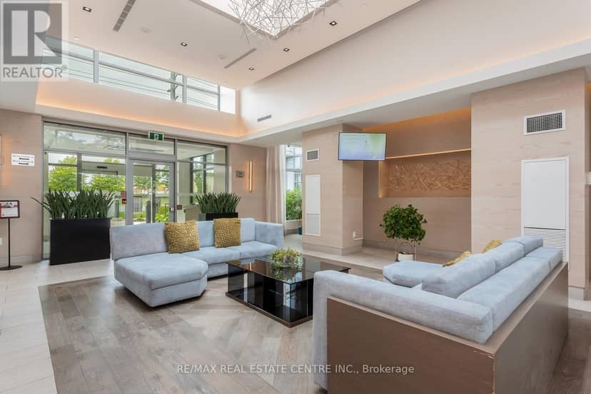 1009 - 4655 Glen Erin Drive E, Mississauga, photo 4