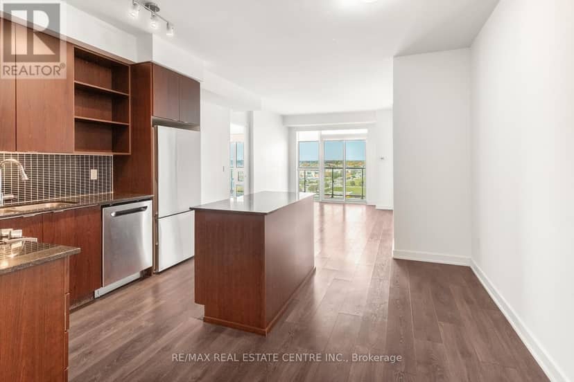1009 - 4655 Glen Erin Drive E, Mississauga, photo 7