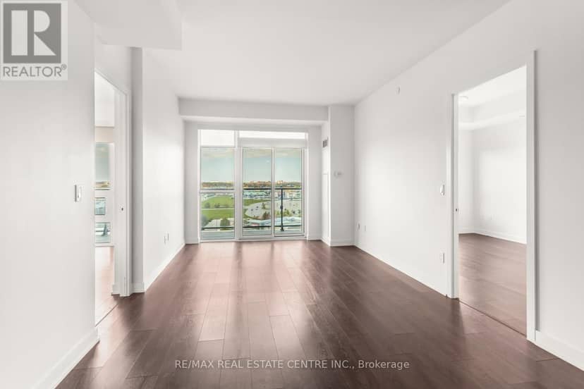 1009 - 4655 Glen Erin Drive E — photo 9 of 40