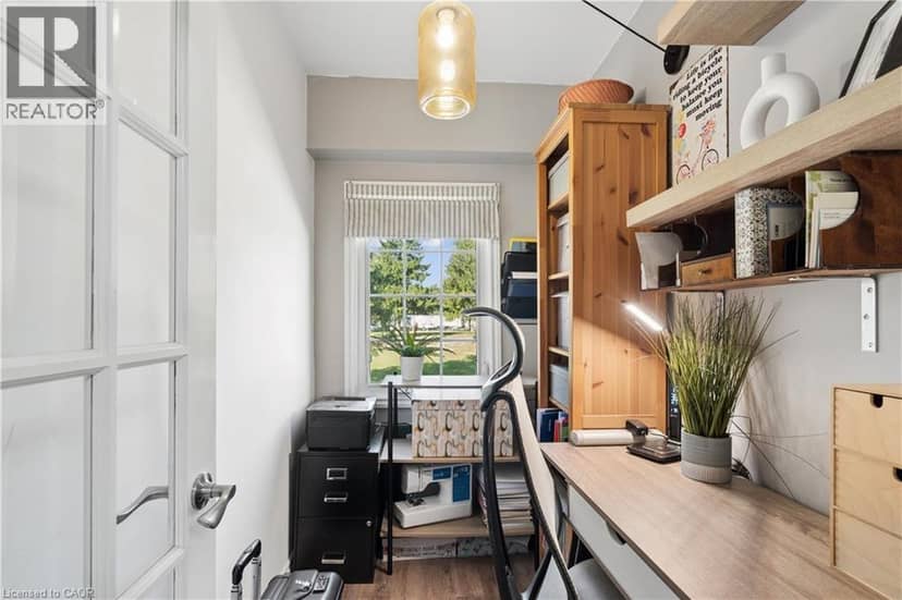 324 DALY Street — photo 12 of 40
