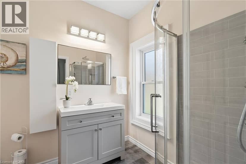 324 DALY Street — photo 29 of 40