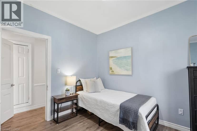 324 DALY Street — photo 33 of 40