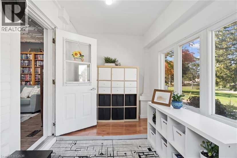 324 DALY Street, Palmerston, photo 5