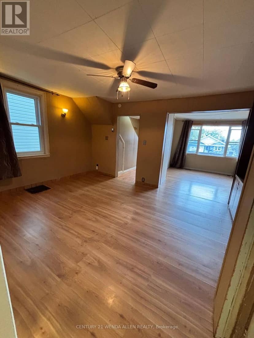 756 Cedar Street — photo 5 of 27
