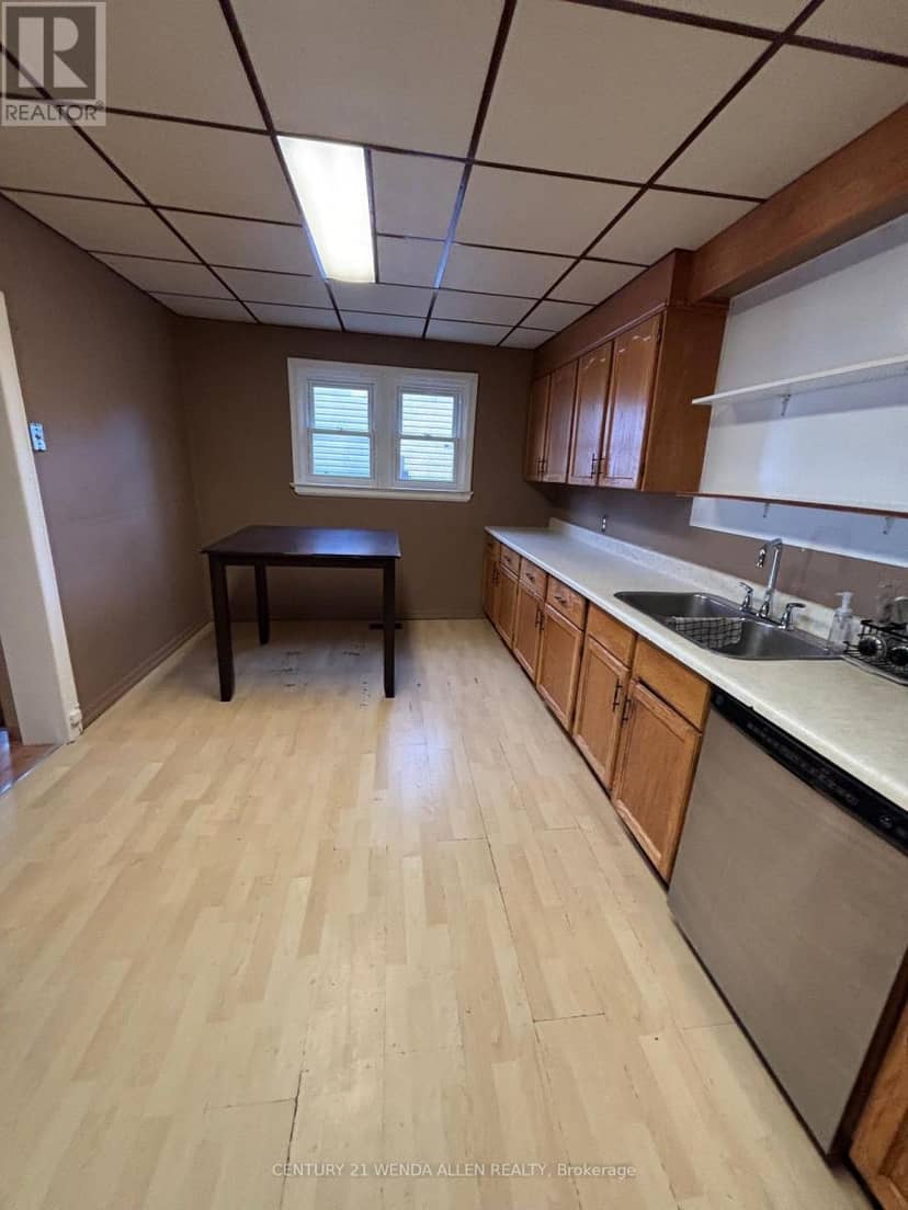 756 Cedar Street — photo 7 of 27