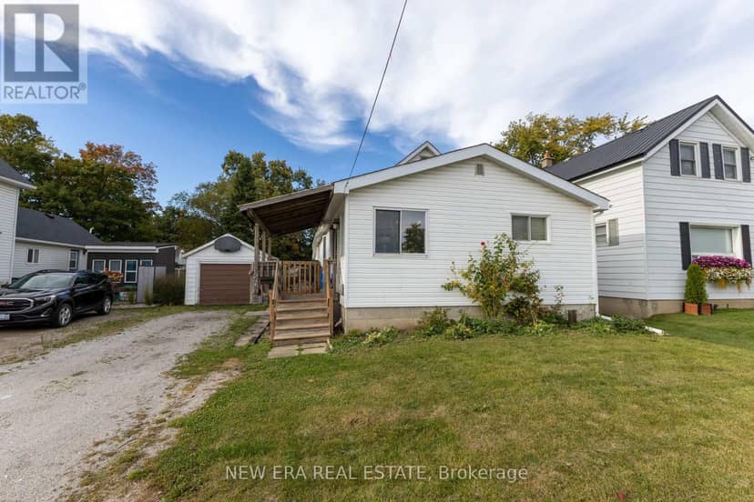 276 Upper Queen Street Avenue, Thames Centre, photo 3