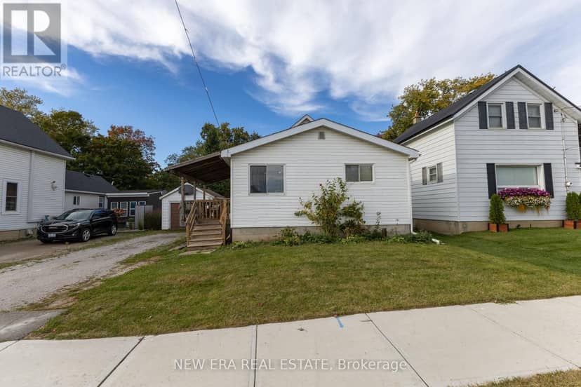 276 Upper Queen Street Avenue, Thames Centre, photo 4