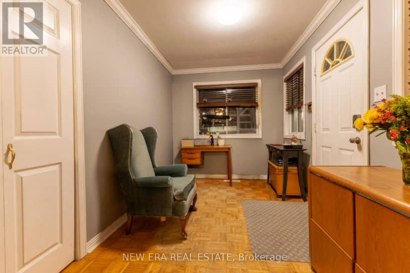 276 Upper Queen Street Avenue, Thames Centre, photo 5