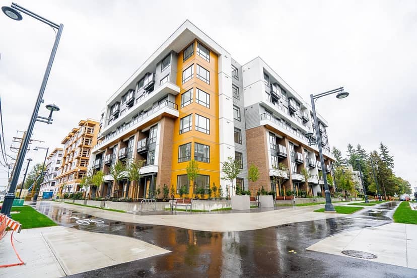 405 10778 138 STREET, Surrey, photo 5