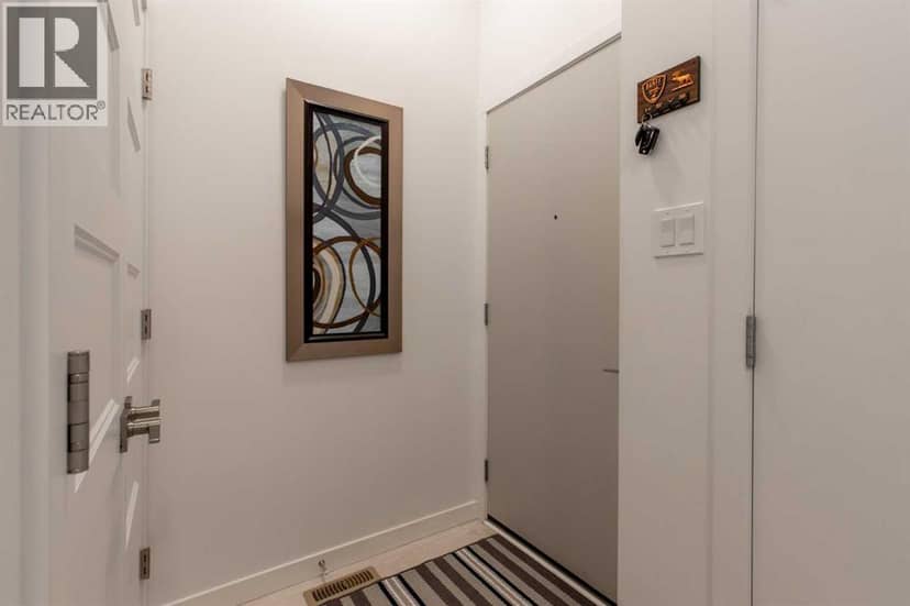 22 Goldenrod Place W, Lethbridge, photo 6