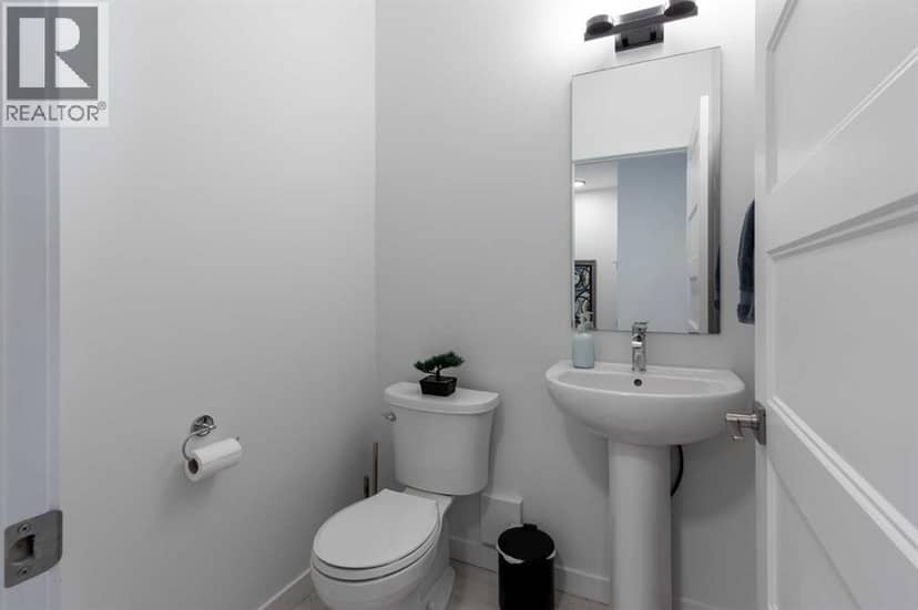 22 Goldenrod Place W, Lethbridge, photo 7