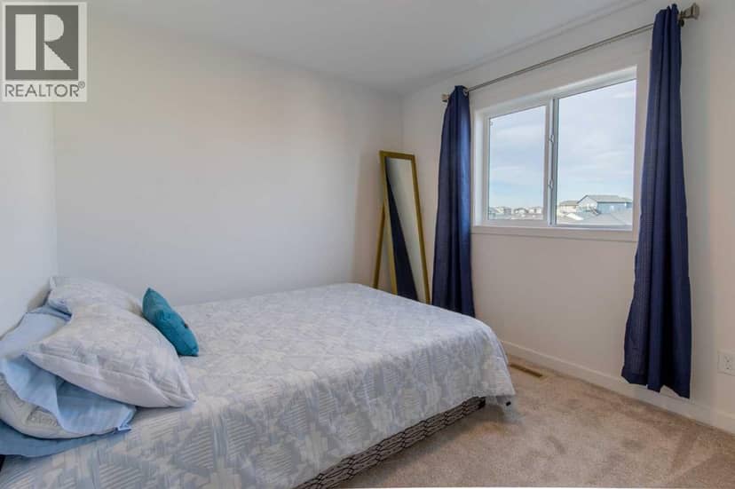 22 Goldenrod Place W — photo 26 of 40