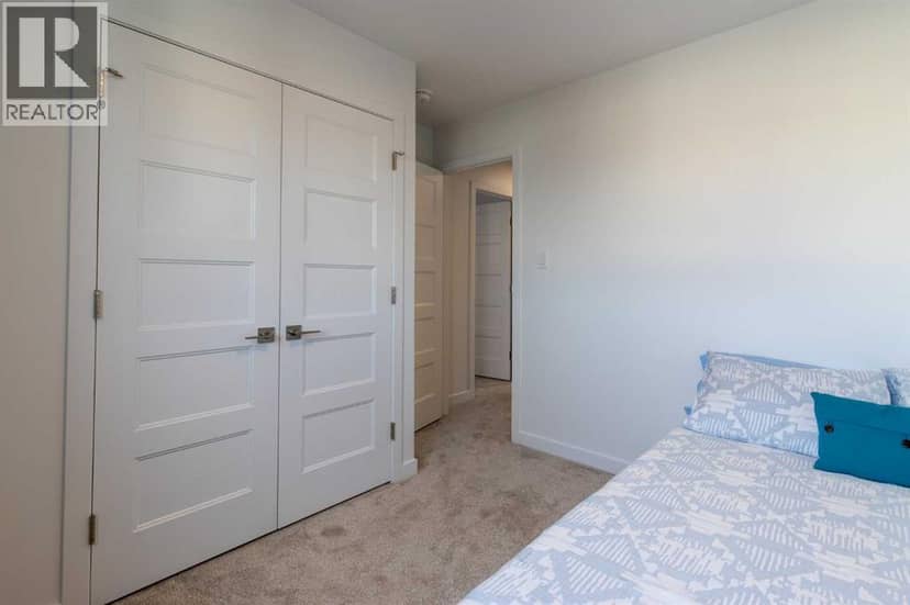 22 Goldenrod Place W — photo 28 of 40