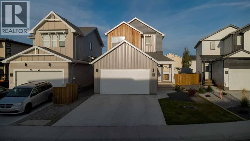 22 Goldenrod Place W — photo 36 of 40