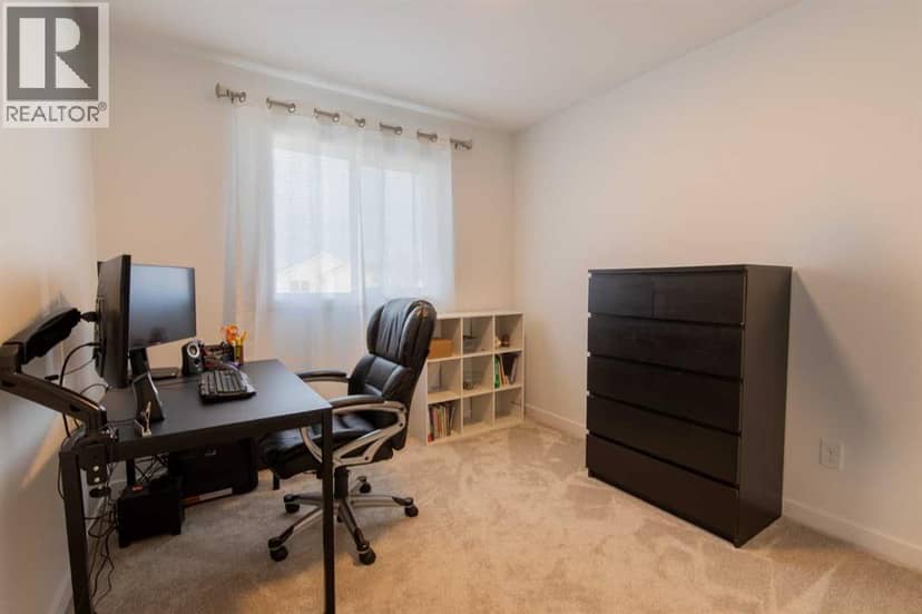 22 Goldenrod Place W — photo 23 of 40