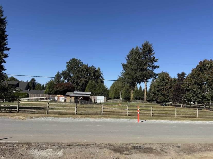 24157 52 AVENUE, Langley, photo 3