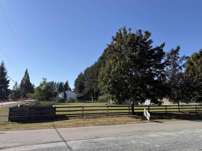 24157 52 AVENUE, Langley, photo 4