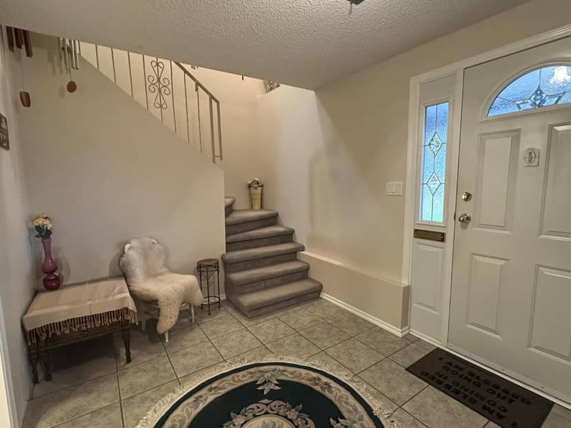 24157 52 AVENUE, Langley, photo 8
