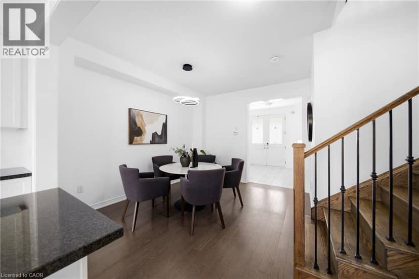 7 HEMING Trail — photo 11 of 40