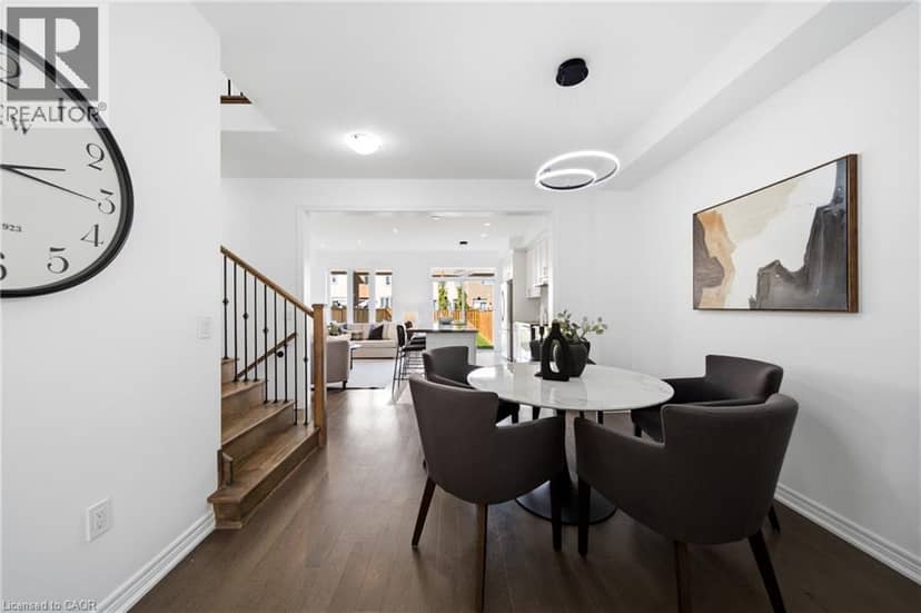 7 HEMING Trail — photo 10 of 40