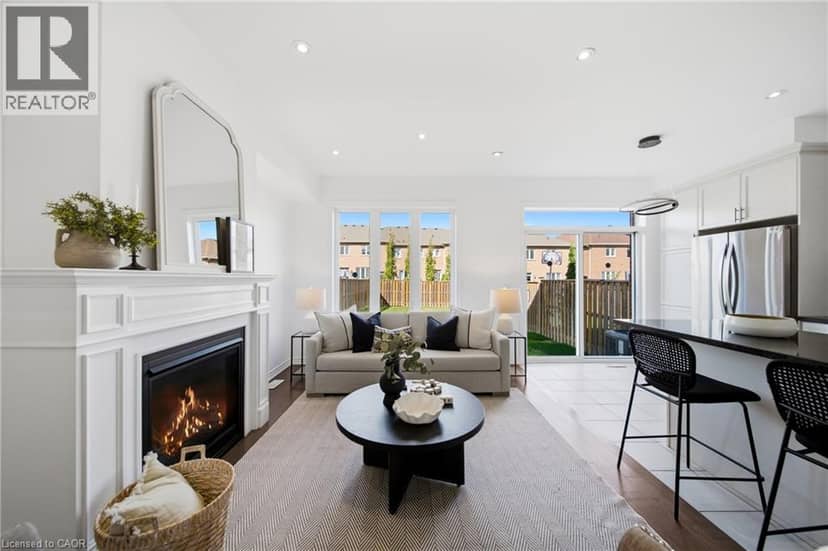 7 HEMING Trail — photo 17 of 40