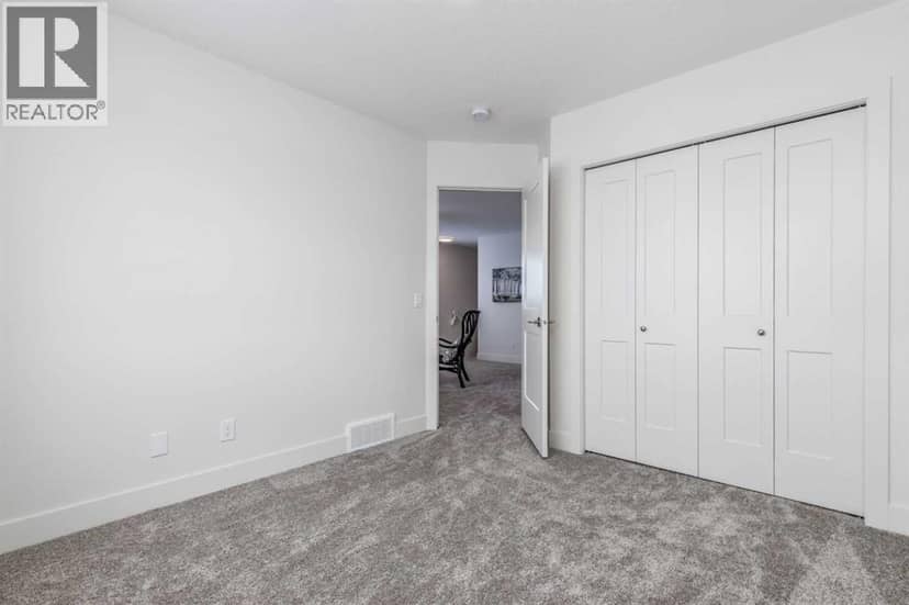 423 Rivercrest Road — photo 17 of 19