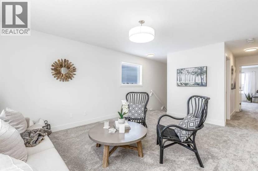 423 Rivercrest Road, Cochrane, photo 8