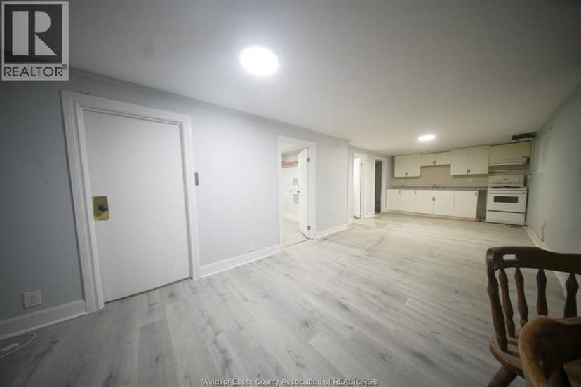 1591 Martindale Street — photo 13 of 30
