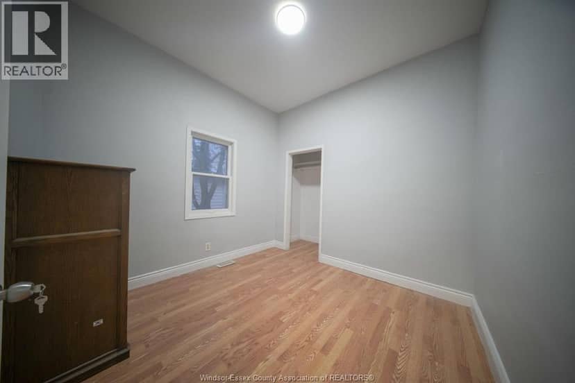 1591 Martindale Street — photo 20 of 30